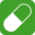 Lifestyle-drugstore Icon