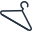 Crypto Wardrobe Icon