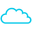 SoundAsleep Products Icon