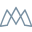 MaxLiving Icon