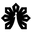 Manface Icon