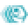 ManukaMed Icon