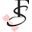 Sparkle Fitness Icon