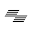 HYROX Icon