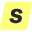 StoreKit Icon