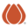 Ergoerotics Icon