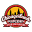 Chicagoland Popcorn Icon