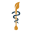 endourage Icon