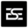 Epic Sound Effects Icon