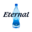 Eternal Water Icon
