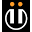 Equiitext Icon