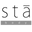 Sta Body Icon