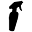 Ethos Car Care Icon