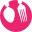 Burpple Icon