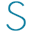 Stratos CBD Icon