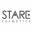 STARE Cosmetics Icon