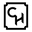 Chillhouse Icon