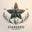 STARSEED BOTANICALS Icon