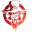 Le Secret des Korrigans Icon