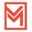 Method Performance Icon