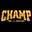 Champ The #1 Boxers Icon