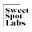 SweetSpotLabs Icon