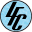 Laguna Fin Co Icon