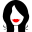 Carin Rockind Icon
