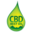 Glenna’s CBD Best Oil Icon