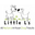 Little L's Artisan Dog Treats Icon