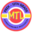 My Teaching Library Icon