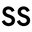 Stolen Stores Icon
