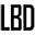 LBD By Design Icon