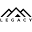 Legacycan Icon