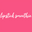 LipstickSmoothie Icon