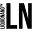 LiquidNano Icon