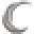 Physician Nutrients Icon