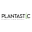 Plantastic Products Icon