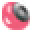 Confidence Beads Icon