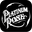 Platinum Rose Tattoo Aftercare Icon