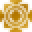 Cosmic Insights Icon