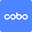 Cobo Wallet Icon