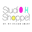 Stuidoh Shoppe Icon