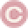 Covered By Surfaces Icon