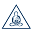 Conscious Coconut Icon