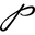 Plume and Thread Icon