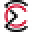 Coda Evolution Icon
