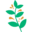 Print A Pot Icon