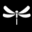 Contorly Icon