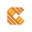 Coin Mining Central Icon